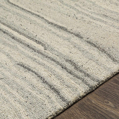 Tinubuan Area Rug - Clearance - Ornate Home
