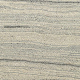 Tinubuan Area Rug - Clearance - Ornate Home