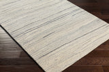 Tinubuan Area Rug - Clearance - Ornate Home