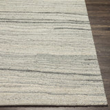 Tinubuan Area Rug - Clearance - Ornate Home
