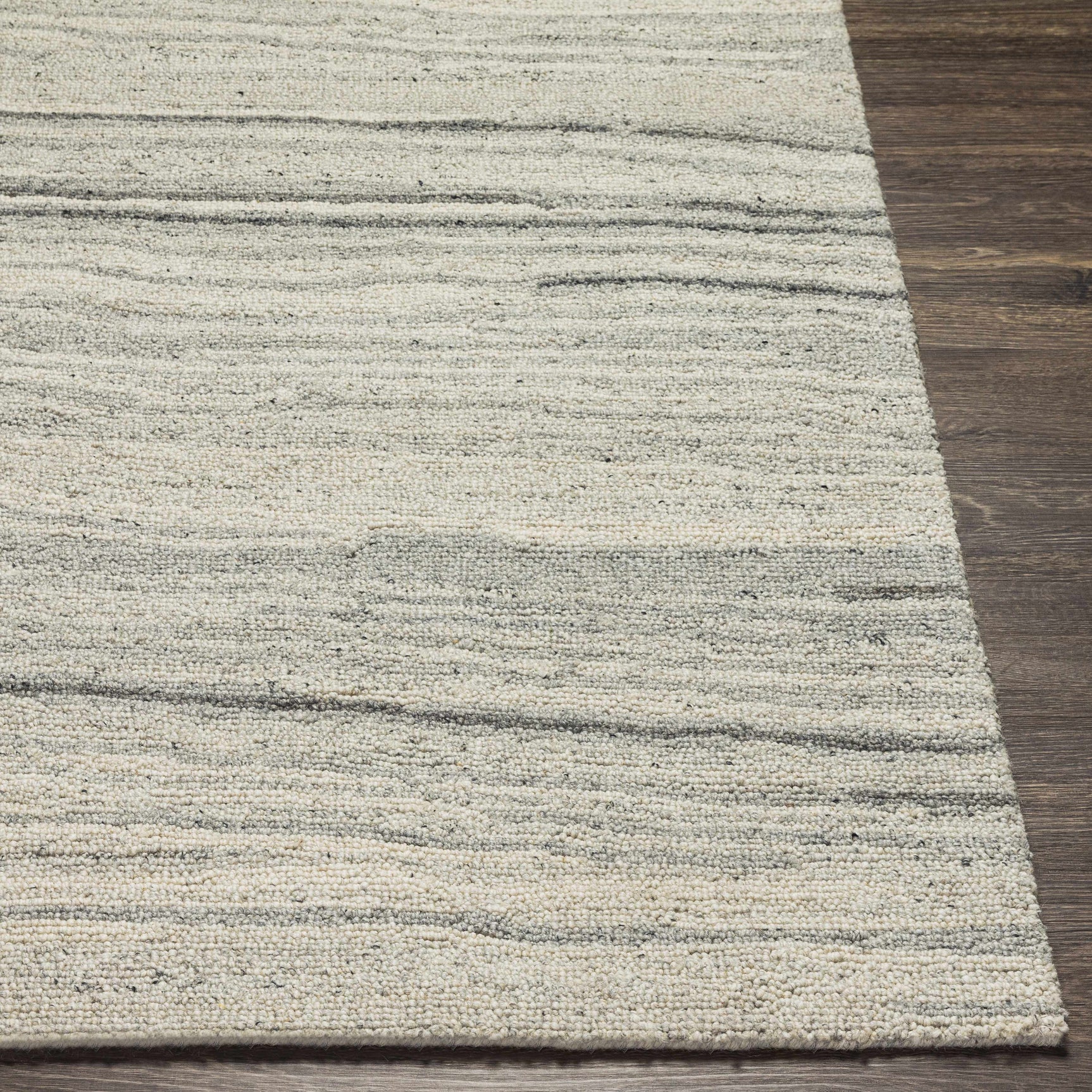 Tinubuan Area Rug - Clearance - Ornate Home