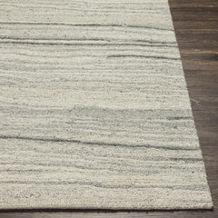 Tinubuan Area Rug - Clearance - Ornate Home