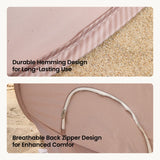 Tiny Land® 3-in-1 Baby Beach Tent - Ornate Home