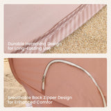 Tiny Land® One-Stop Beach Toy & Tent Set - Ornate Home