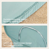 Tiny Land® One-Stop Beach Toy & Tent Set - Ornate Home