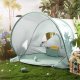 Tiny Land® One-Stop Beach Toy & Tent Set - Ornate Home