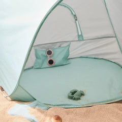 Tiny Land® One-Stop Beach Toy & Tent Set - Ornate Home