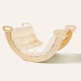 Tiny Land® Thick Padded Play Cushion - Arch Not Included - Ornate Home