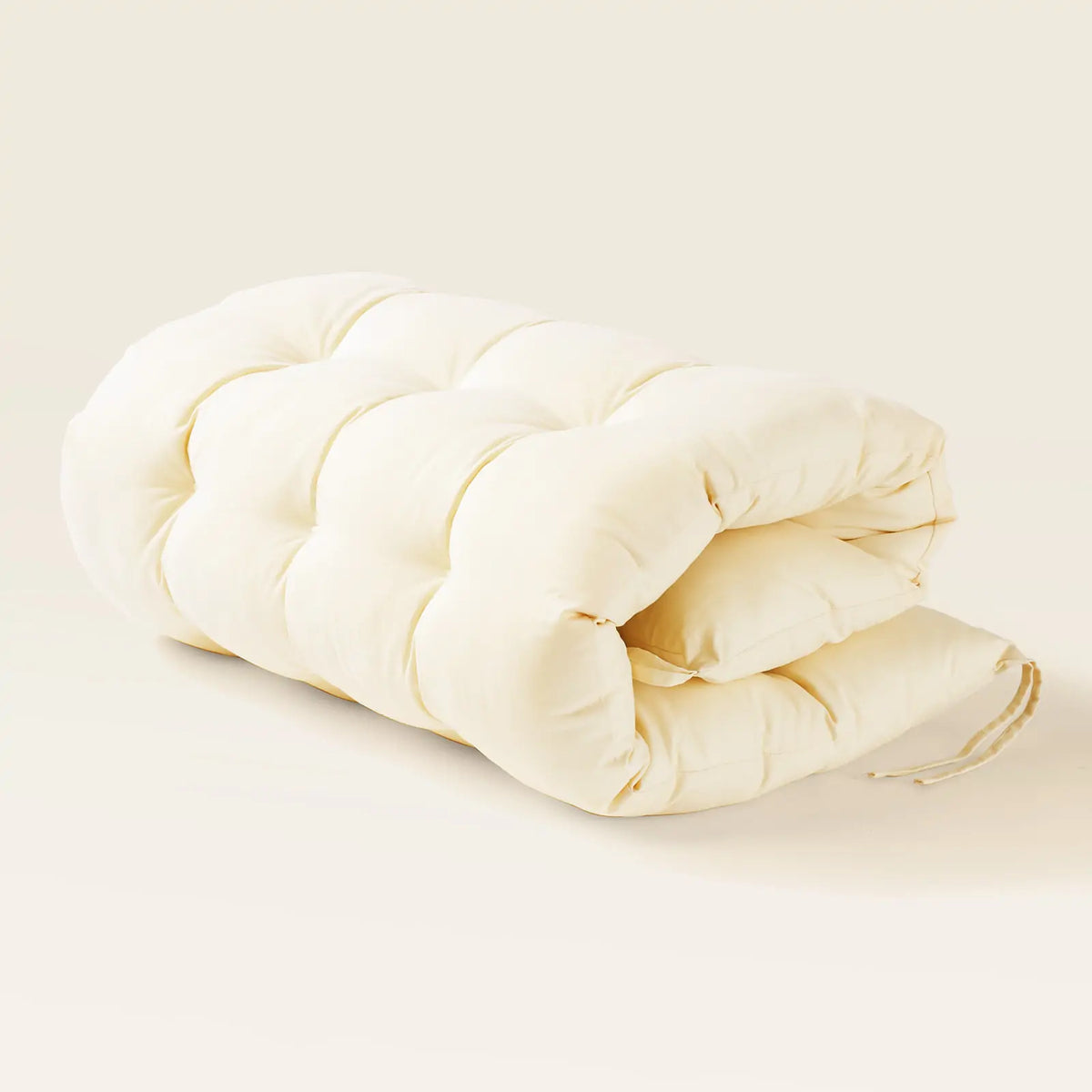 Tiny Land® Thick Padded Play Cushion - Arch Not Included - Ornate Home