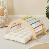 Tiny Land® Thick Padded Play Cushion - Arch Not Included - Ornate Home