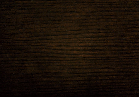 Tioga Espresso/Chrome Writing Desk - Ornate Home