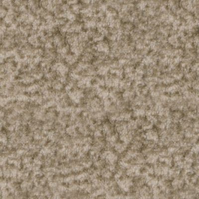 Tip-Off Power Reclining Sofa and Loveseat - Ornate Home