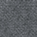 Tip-Off Slate Power Reclining Sofa - Ornate Home