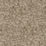 Tip-Off Wheat Power Recliner - Ornate Home