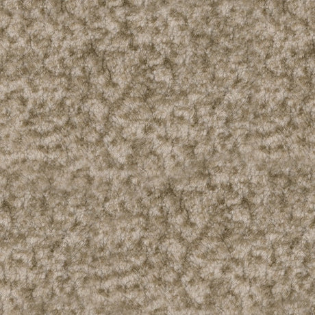 Tip-Off Wheat Power Recliner - Ornate Home