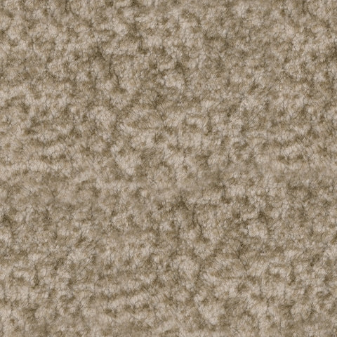 Tip-Off Wheat Power Reclining Sofa - Ornate Home