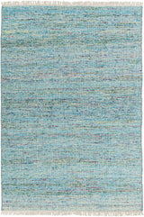 Tipton Area Rug - Clearance - Ornate Home