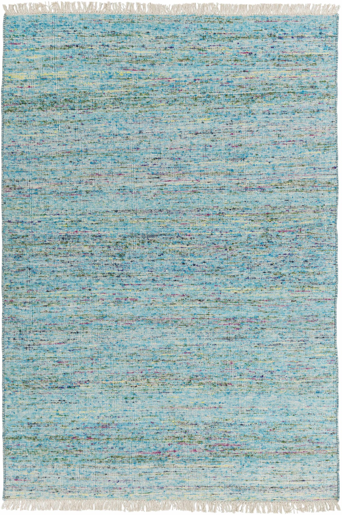 Tipton Area Rug - Clearance - Ornate Home