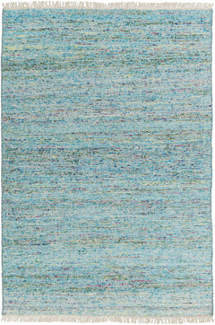 Tipton Area Rug - Clearance - Ornate Home