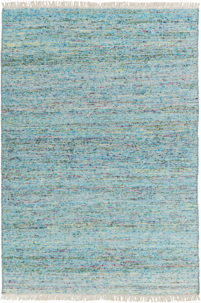 Tipton Area Rug - Clearance - Ornate Home