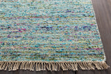 Tipton Area Rug - Clearance - Ornate Home