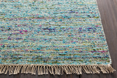 Tipton Area Rug - Clearance - Ornate Home