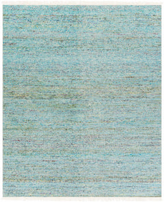 Tipton Area Rug - Clearance - Ornate Home