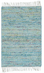 Tipton Area Rug - Clearance - Ornate Home