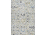 Tirfe Thick Luxe Rug - Ornate Home