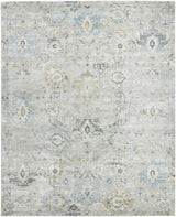 Tirfe Thick Luxe Rug - Ornate Home