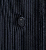 Tisdall Black California King Flame Visualizer TV Bed - Ornate Home