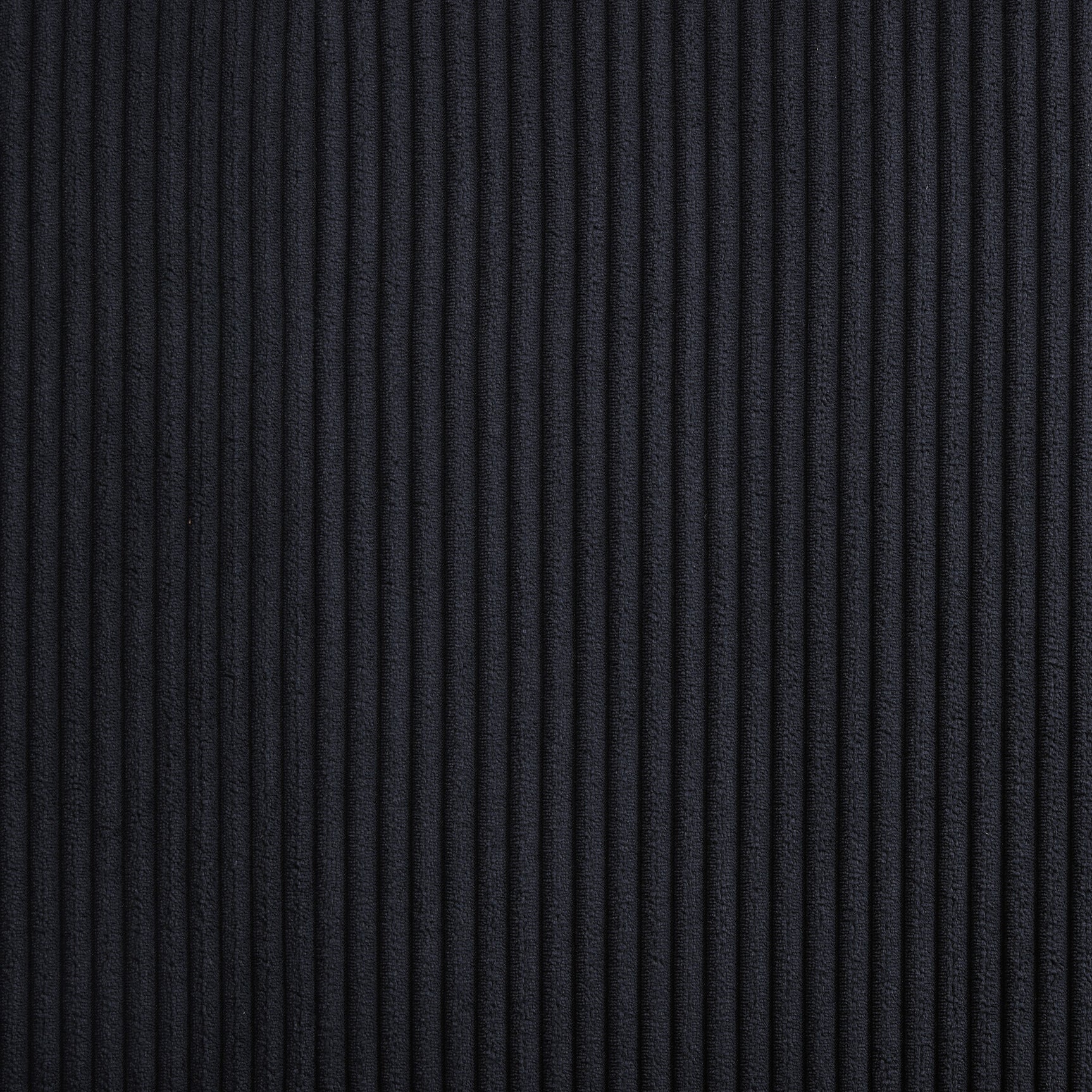 Tisdall Black Eastern King Flame Visualizer Wingback TV Bed - Ornate Home