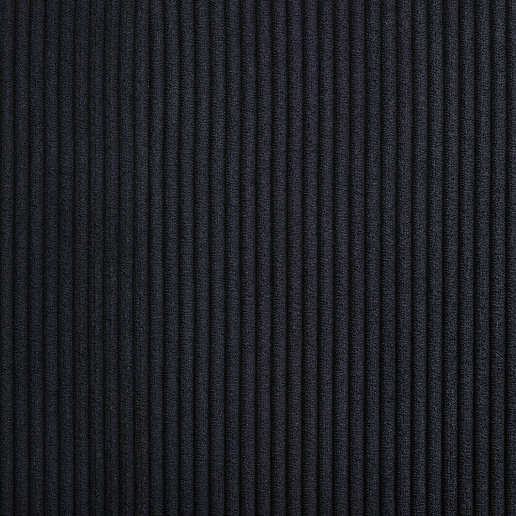 Tisdall Black Queen Flame Visualizer Wingback TV Bed - Ornate Home