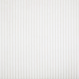 Tisdall Cream Upholstered California King Flame Visualizer Bed - Ornate Home