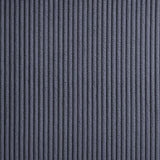 Tisdall Grey Eastern King Upholstered Fireplace Bed - Ornate Home