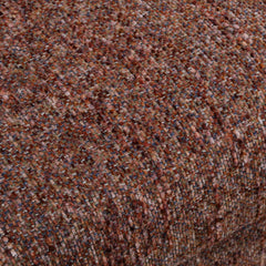 Tisdell Canyon Pink/Red Swivel/Glider - Ornate Home