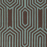 Titusville Area Rug - Clearance - Ornate Home