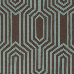 Titusville Area Rug - Clearance - Ornate Home
