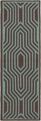 Titusville Area Rug - Clearance - Ornate Home
