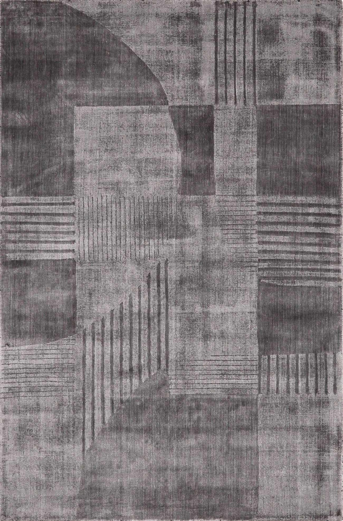 Tjode Hand Loomed Area Rug - Clearance - Ornate Home