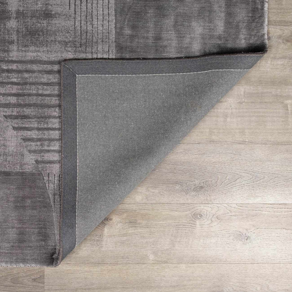 Tjode Hand Loomed Area Rug - Clearance - Ornate Home
