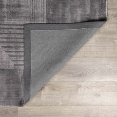 Tjode Hand Loomed Area Rug - Clearance - Ornate Home