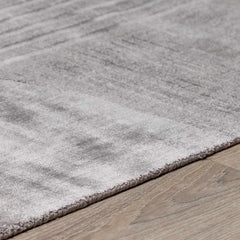 Tjode Hand Loomed Area Rug - Clearance - Ornate Home