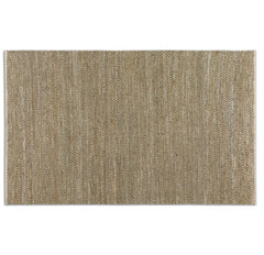 Tobais Beige 5 X 8 Rug - Ornate Home