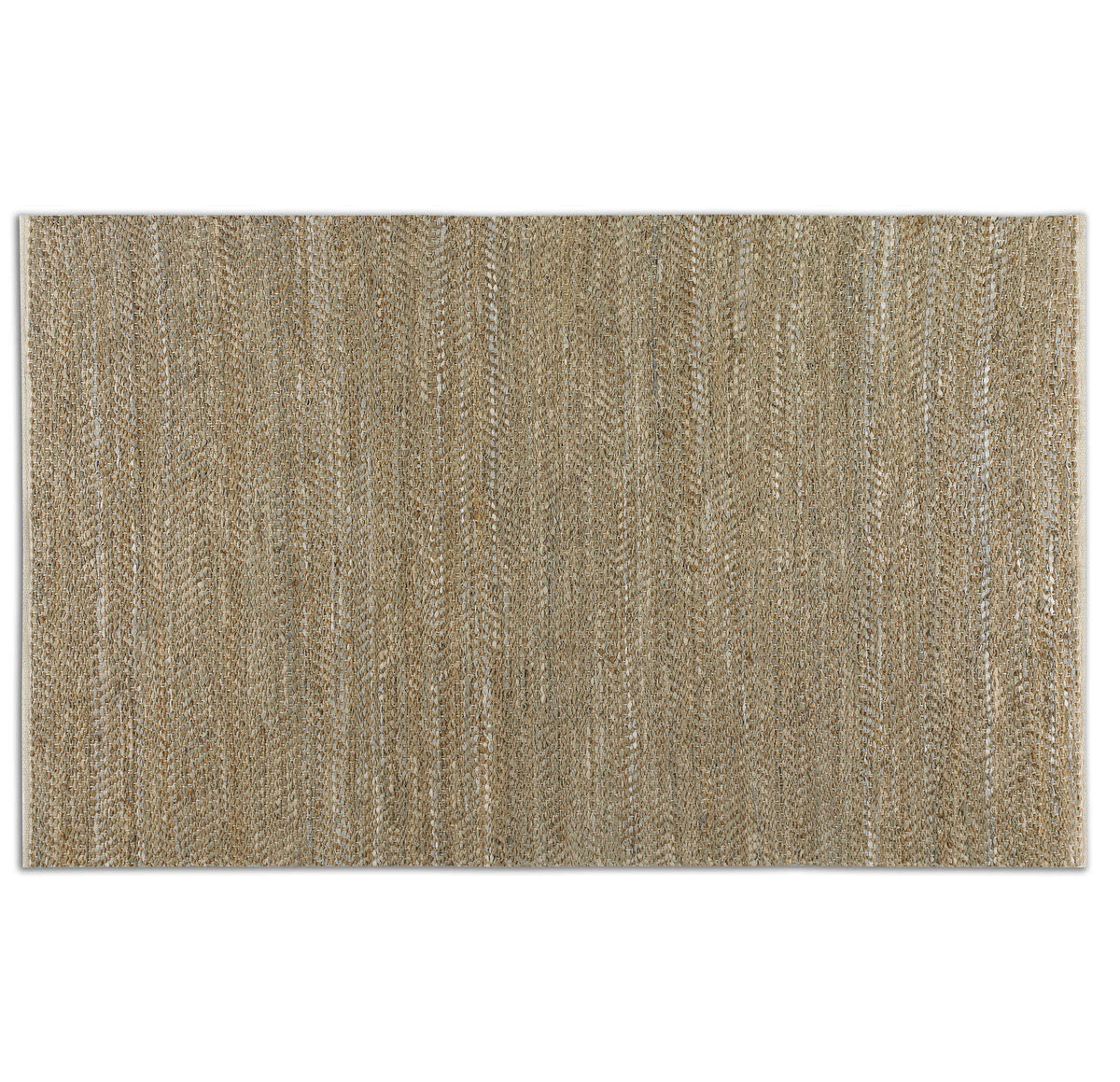 Tobais Beige 8 X 10 Rug - Ornate Home
