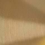 Tobbinsen Brass Finish Floor Lamp (Online Special Price) - Ornate Home