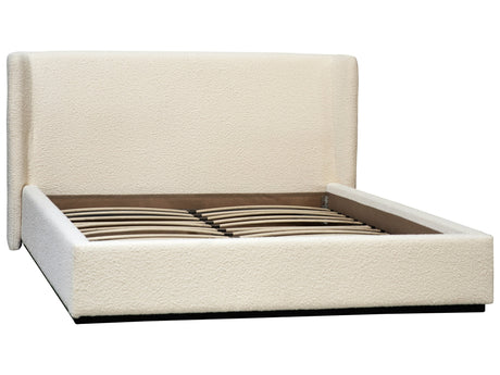 Tobias Bed - Ornate Home