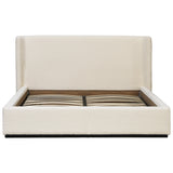 Tobias Bed - Ornate Home