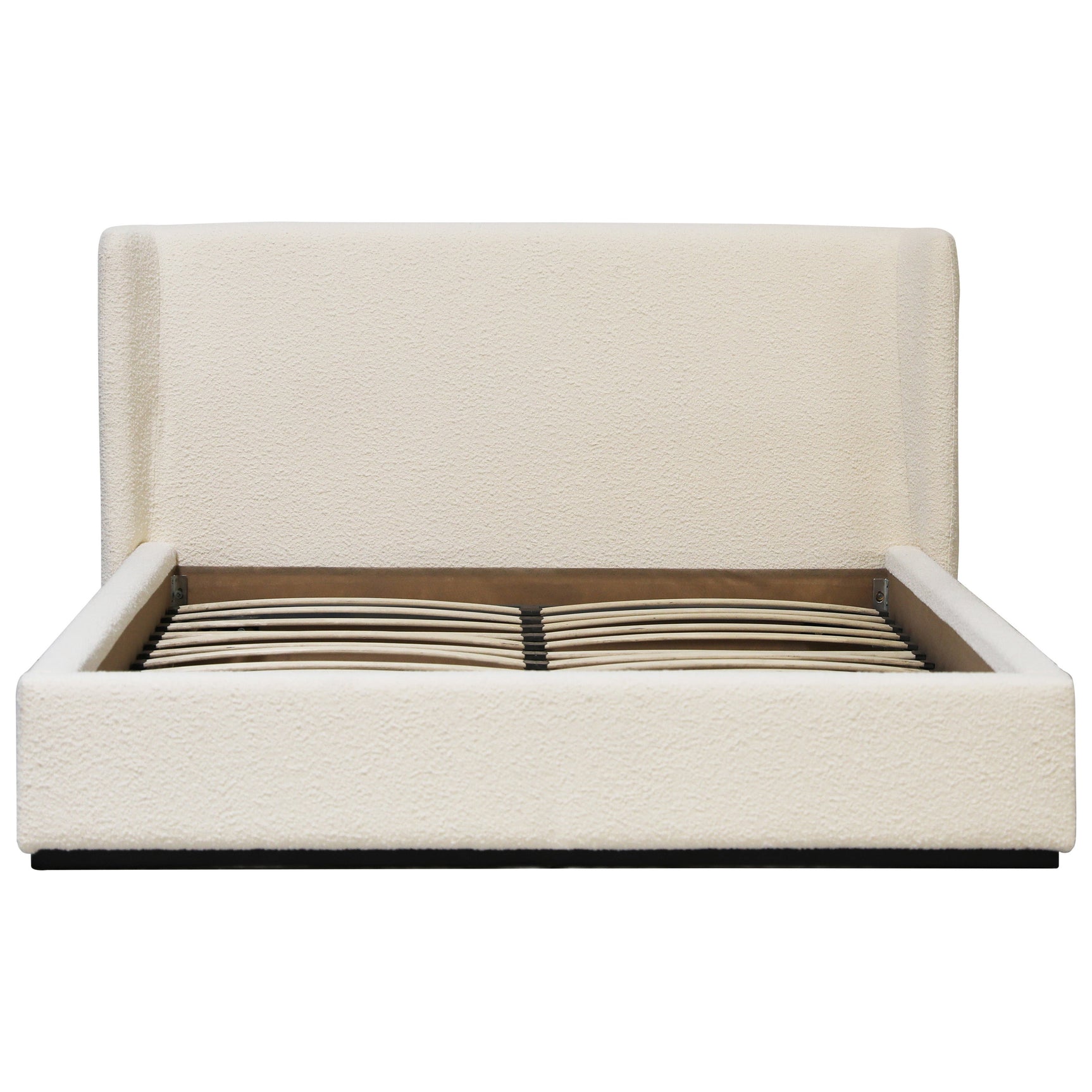 Tobias Bed - Ornate Home