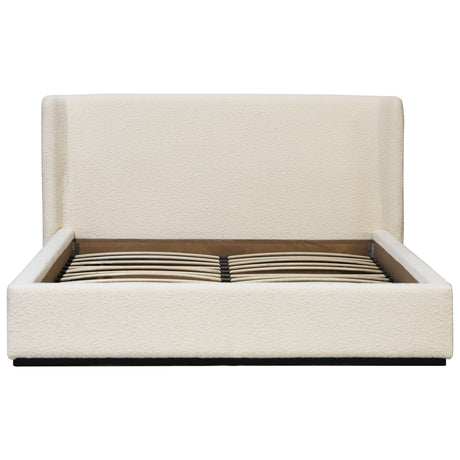 Tobias Bed - Ornate Home